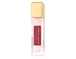 عطر نرسيسو ردريقوز روز مسك عطر الشعر او دي بارفيوم
